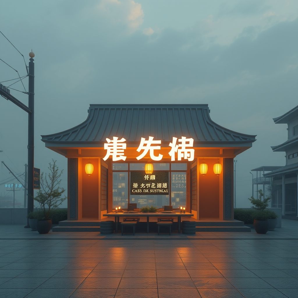 การสร้างประสบการณ์ที่น่าจดจำ